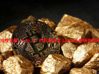 线性金融（LINA）币最新消息 LINA币值得投资吗？