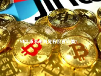 SKL币未来到底有没有价值？