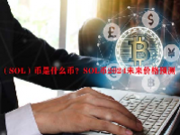 （SOL）币是什么币？SOL币2024未来价格预测