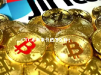 CTC币未来价值怎么样？