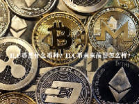 ILC币是什么币种？ILC币未来前景怎么样？