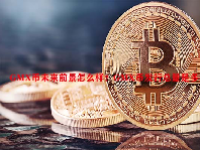 GMX币未来前景怎么样？GMX币发行总量是多少？