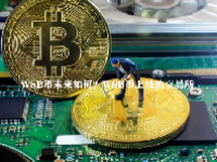 WSB币未来如何？WSB币上线的交易所
