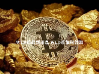 WLD币最新消息 WLD币如何领取
