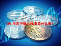 RPL币发行量 RPL币是什么币？
