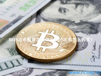 SHIB币会达到1美分吗？SHIB币未来价格预测
