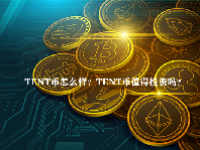 TENT币怎么样？TENT币值得投资吗？