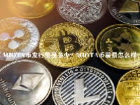MIOTA币发行量是多少？MIOTA币前景怎么样？