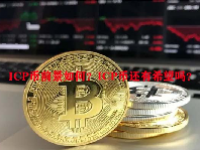ICP币前景如何？ICP币还有希望吗？