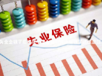 失业金领了后悔死了怎么办？失业金领了还能退回去吗？