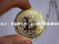 （RLY）币是什么币？RLY币投资前景如何？