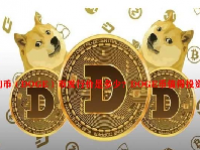 狗狗币（DOGE）币发行价是多少？DOGE币值得投资吗？