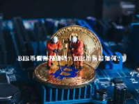 BIR币值得投资吗？BIR币前景如何？