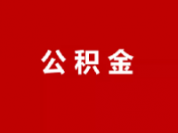 武汉公积金租房提取最新政策2023