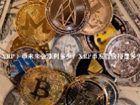 （XRP）币未来会涨到多少？XRP币发行价格是多少？