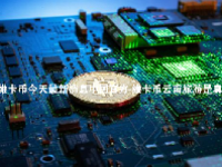 维卡币今天最新消息中国官方 维卡币云南旅游是真的吗