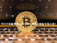 TRUE币前景怎么样？TRUE币去哪里交易买卖？