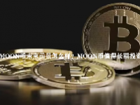 MOON币未来前景怎么样？MOON币值得长期投资吗？