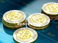 雷达币还有希望开网吗？雷达币2023年8月最新真实消息