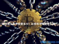 派币钱包助手安全吗？安装派币软件有什么风险？
