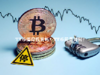 TT币值得投资吗？TT币前景如何？