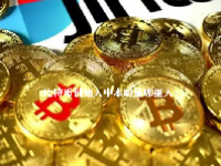 比特币创始人中本聪是哪里人？
