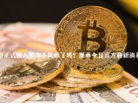 pi币正式接入数字人民币了吗？派币今日官方最新消息web3