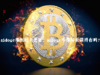 aidoge币创始人是谁？aidoge币值得长期持有吗？