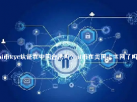 pi币kyc认证在中国合法吗？pi币在美国上主网了吗？