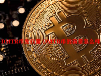 DMTR币发行量 DMTR币的前景怎么样？