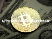 BIDZ币值得投资吗？BIDZ币未来前景怎么样？