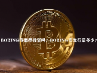 BORING币值得投资吗？BORING币发行量多少？
