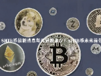 SHIB币最新消息每天销毁多少？SHIB币未来前景