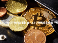 LEO币的未来前景怎么样？LEO币现在多少钱一枚？