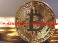 KYOKO币发行总量是多少？KYOKO币未来前景怎么样？