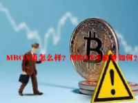 MBOX币怎么样？MBOX币前景如何？