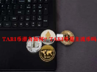 TARI币潜力如何？TARI币是主流币吗？