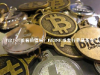 BRISE币有价值吗？BRISE币发行量是多少？