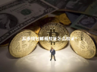 派币钱包邮箱验证怎么验证？派币通过kyc认证可以变现吗2023年