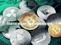 BLES币怎么样？BLES币值得投资吗？