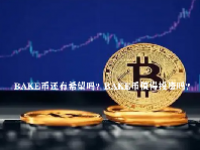 BAKE币还有希望吗？BAKE币值得投资吗？