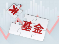 场内基金是什么？场内基金和场外基金哪个好？