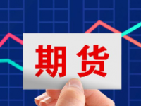 深证100指期货交易时间