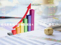 程涛的湘财均衡甄选混合A（018930）值得买吗？