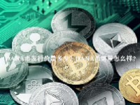 DANA币发行价是多少？DANA币前景怎么样？