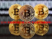 LUNC币最新价格行情 LUNC币还有可能翻盘吗？