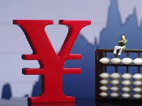 存款准备金率上调和下调的影响是什么？