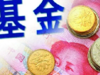 建设银行基金有哪些？建设银行基金怎么赎回？