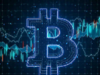 比特币矿机耗电量24小时多少？比特币矿机用电量大吗？