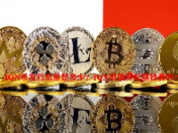 IQN币发行总量是多少？IQN币值得长期持有吗？